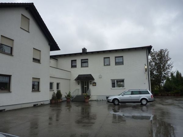 Bilder Restaurant Gasthaus Edelweiß