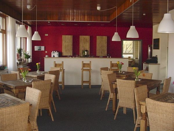 Bilder Restaurant Auenkrone Köstlichkeiten und Mehr