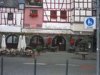 Bilder Hotel Moselblümchen