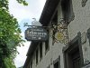 Bilder Landgasthaus zum Schwanen