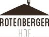 Restaurant Rotenberger Hof foto 0