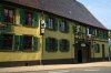 Bilder Zum Laub Hotel - Restaurant