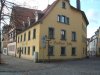 Bilder Gasthaus Fäßla