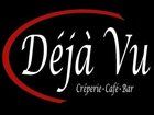 Bilder Restaurant Deja vu Creperie,Cafe,Bar
