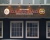 Kolpinghaus Restaurant Inh. Familie Krstic Kolpinghaus Restaurant Inh. Familie Krstic