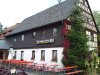 Restaurant Gasthof Dinkel foto 0