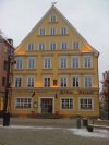 Alte Post Hotel Restaurant Alte Post Hotel Restaurant
