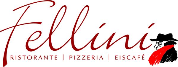 Bilder Restaurant Fellini