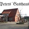 Bilder Restaurant Peter’s Gasthaus