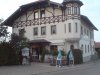 Restaurant Gasthaus Doll
