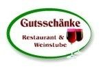 Bilder Restaurant Gutsschänke Restaurant & Weinstube