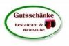 Restaurant Gutsschänke Restaurant & Weinstube foto 0