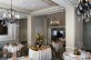 Iss Was im Cafe und Restaurant Heider Iss Was im Cafe und Restaurant Heider