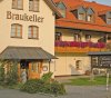 Bilder Landgasthof Braukeller