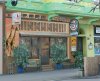 Lady Tee's African Club & Snackbar Lady Tee's African Club & Snackbar