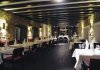 Bilder Alte Turmuhr Gourmetrestaurant im Schloss Waldeck