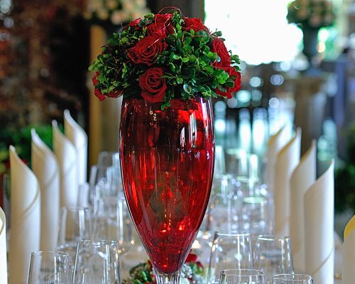 Bilder Restaurant Gasthof Adlersaal