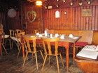 Bilder Restaurant Zum Alten Reichenbach Landgasthof
