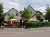 Restaurant Gasthaus-Pension Rezatgrund