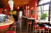 Bilder Le Belge Belgisches Restaurant & Bierhaus