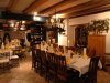 Bilder La Corona Restaurant & Vinothek