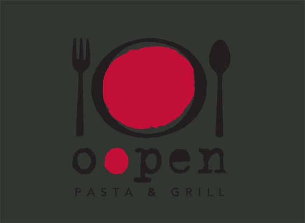 Bilder Restaurant Oopen Pasta & Grill