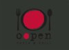 Restaurant Oopen Pasta & Grill