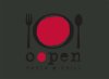 Oopen Pasta & Grill Oopen Pasta & Grill