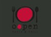 Bilder Oopen Pasta & Grill