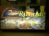 Bilder Riccardi Gaststätte