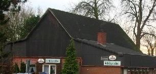 Bilder Restaurant Schützenhof