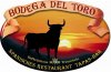 Restaurant Bodega del Toro