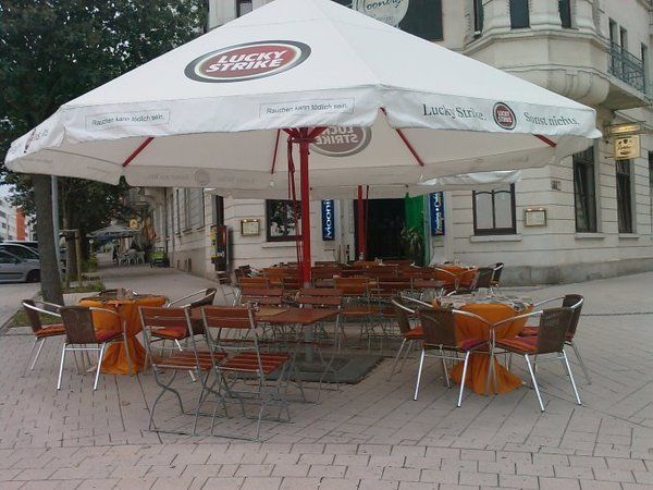 Bilder Restaurant Moonlight Magdeburg Kneipe Cafe Club