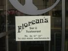 Bilder Restaurant Florean's Restaurant & Bar