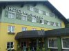 Konstanzer Hof Hotel-Gasthof