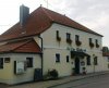 Landgasthaus Zur Linde