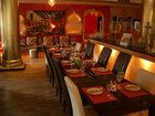 Bilder Restaurant Al Howara Libanesisches Restaurant