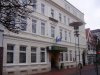 Bilder Hotel Stadt Norden Deutsches Haus