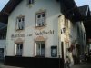 Zur Kuhflucht Zur Kuhflucht