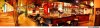 Bilder Restaurant Punta's Mexican Bar y Restaurant