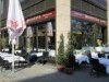 Ristorante Malatesta Ristorante Malatesta