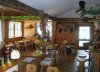 Bilder Wildbach-Alm Café-Restaurant