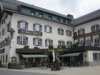 Restaurant Hotel zur Post