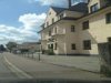 Wittelsbach Wittelsbach