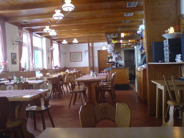 Bilder Restaurant Feldkirchner Wirtshaus