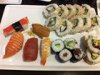 Bilder Midori Wok - Sushi - Cocktails