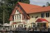 Restaurant Frankenhof Hotel & Restaurant