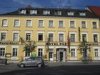 Romantik Hotel zur Post