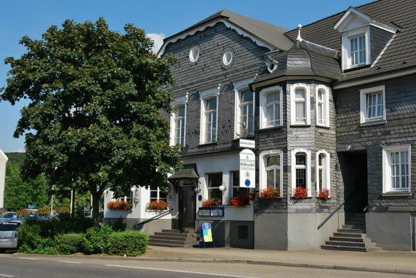 Bilder Restaurant Schützenhof Restaurant Hotel