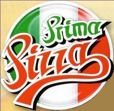 Bilder Restaurant Prima Pizza Duma&Eichner GbR